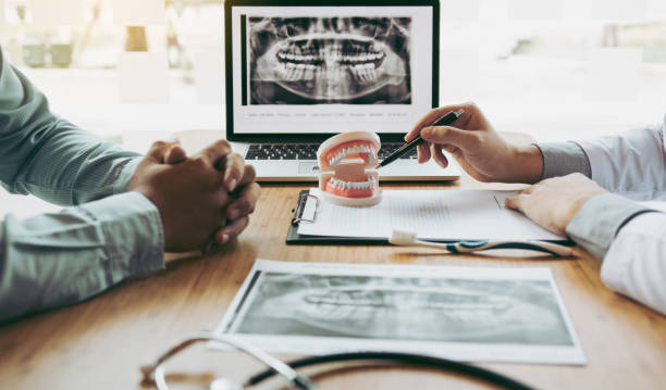Best Pediatric Emergency Dentist in Maryville, TN