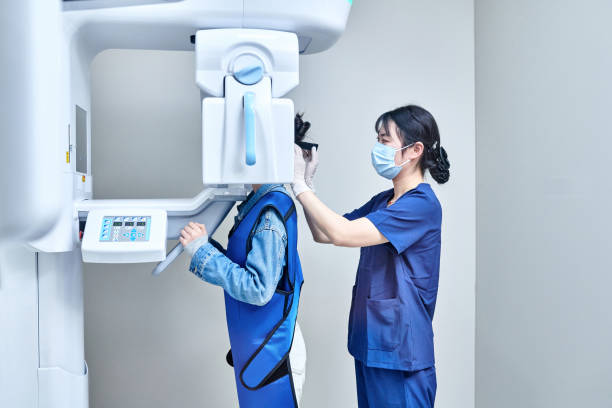 Best Emergency Dentist for Knocked-Out Tooth in Maryville, TN